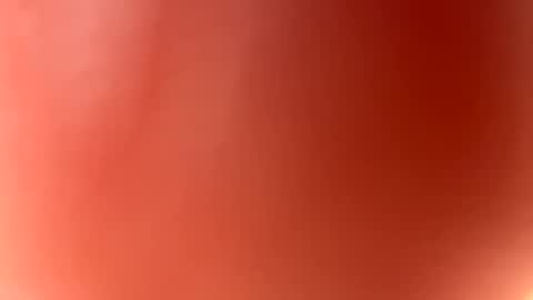 Snapshot of mason_bennet chatting on 12.02.24 Mason Bennet online show from 12.02.24