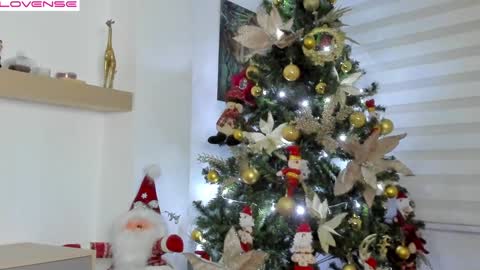 Snapshot of mason_bennet chatting on 12.05.24 Mason Bennet online show from 12.05.24