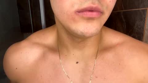 Snapshot of mason_bennet chatting on 12.11.24 Mason Bennet online show from 12.11.24