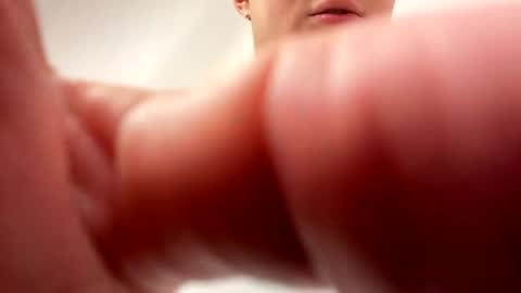 Snapshot of mason_bennet chatting on 12.31.24 Mason Bennet online show from 12.31.24