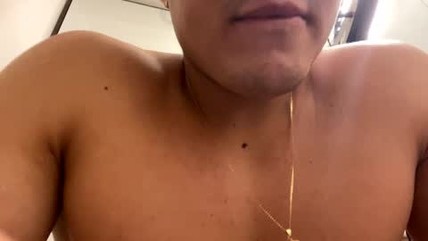 Snapshot of mason_bennet chatting on 01.08.25 Mason Bennet online show from 01.08.25