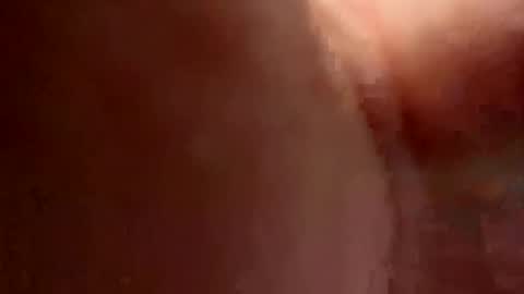 Snapshot of mason_bennet chatting on 01.20.25 Mason Bennet online show from 01.20.25