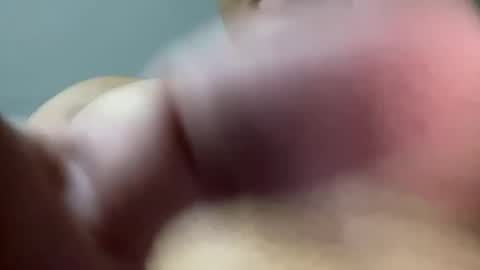 Snapshot of mason_bennet chatting on 03.01.25 Mason Bennet online show from 03.01.25