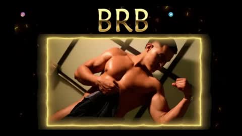 Snapshot of mason_bennet chatting on 03.05.25 Mason Bennet online show from 03.05.25