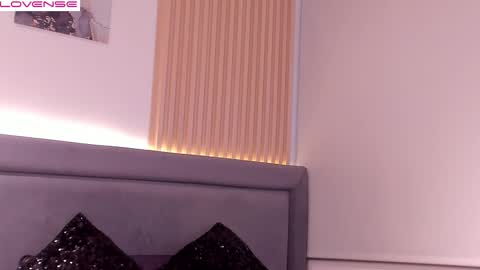 Snapshot of mason_bennet chatting on 01.09.26 Mason Bennet online show from 01.09.26