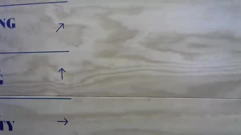 Snapshot of mason_fit chatting on 10.30.25 Mason Andre online show from 10.30.25