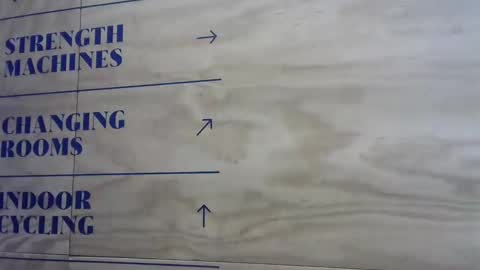Snapshot of mason_fit chatting on 11.23.25 Mason Andre online show from 11.23.25