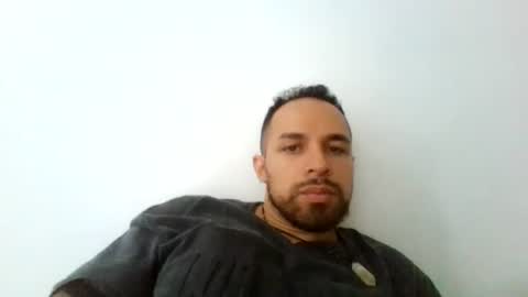 Mason Andre online show from 06.24.26