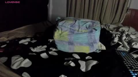 Mason Andre online show from 07.30.26