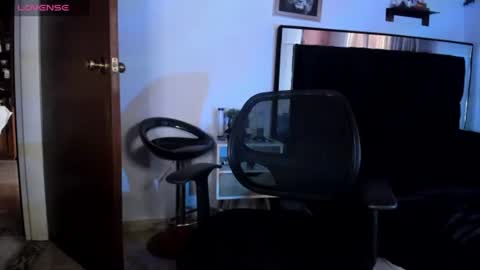 Mason Andre online show from 08.06.26
