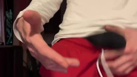 Mason online show from 11.23.25