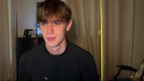 Mason online show from 05.02.26