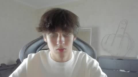 Snapshot of mason_jr chatting on 10.02.25 mason_jr online show from 10.02.25