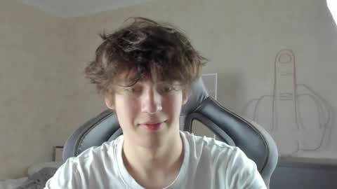 Snapshot of mason_jr chatting on 10.14.25 mason_jr online show from 10.14.25