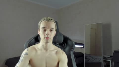 Mason online show from 12.11.24