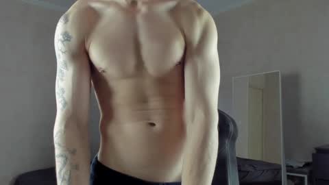 Mason online show from 12.11.24