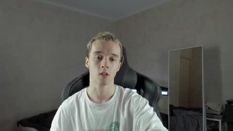 Mason online show from 12.12.24