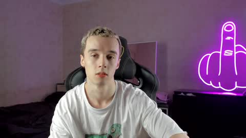 Mason online show from 12.12.24