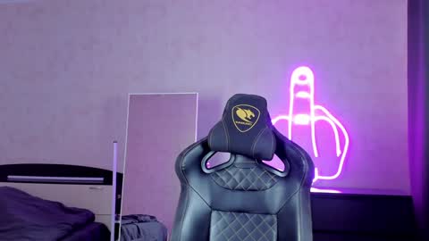 Mason online show from 12.19.24