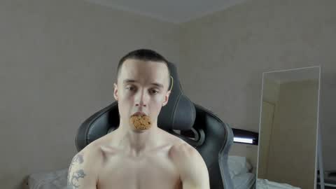 Mason online show from 12.23.24