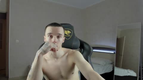 Mason online show from 12.26.24