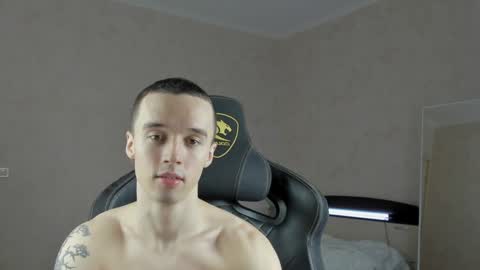 Mason online show from 12.30.24