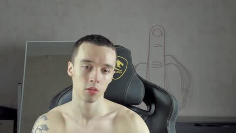 Mason online show from 01.06.25