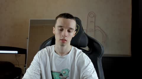 Mason online show from 01.07.25