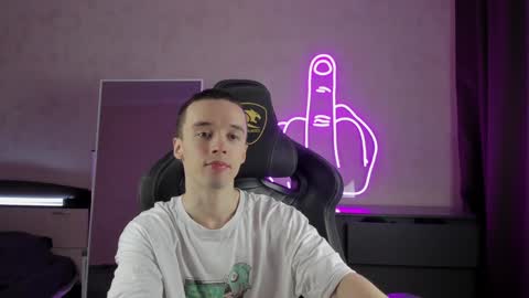 Mason online show from 01.09.25