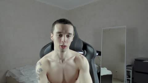 Mason online show from 01.12.25