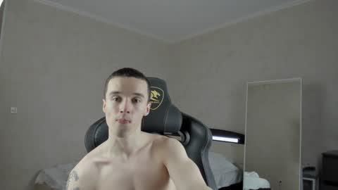 Mason online show from 01.12.25