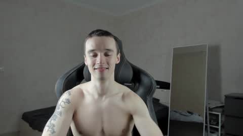 Mason online show from 01.16.25