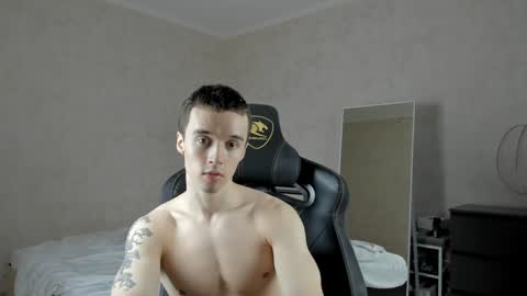 Mason online show from 01.26.25