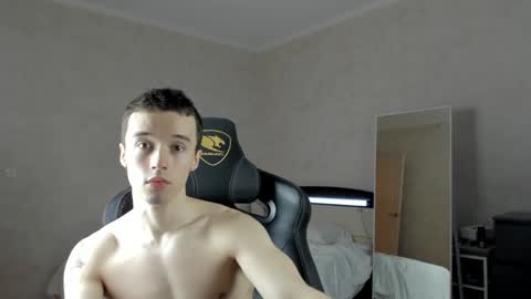 Mason online show from 01.29.25