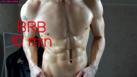 Mason online show from 01.29.25