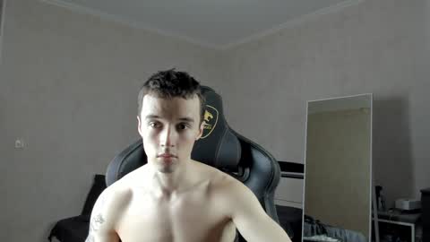 Mason online show from 01.31.25