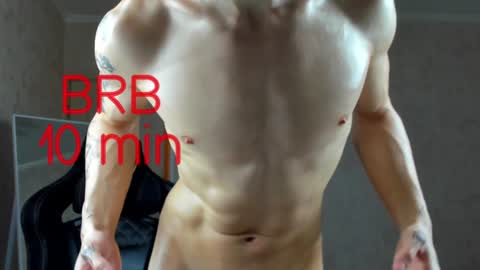 Mason online show from 01.31.25