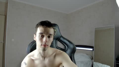 Mason online show from 02.05.25