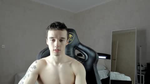 Mason online show from 02.09.25