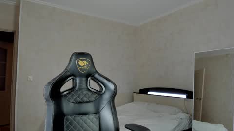 Mason online show from 02.10.25