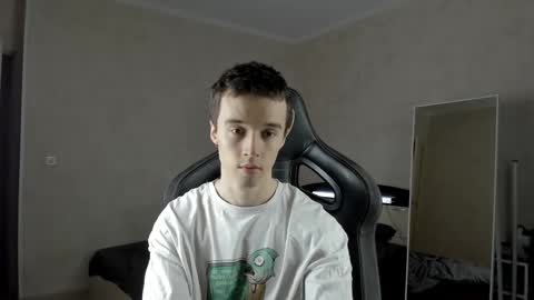 Mason online show from 02.13.25