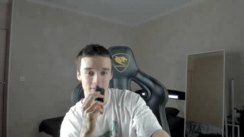 Mason online show from 02.13.25