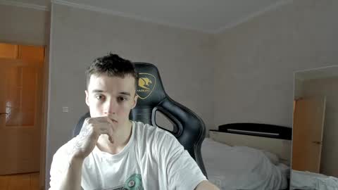 Mason online show from 03.01.25