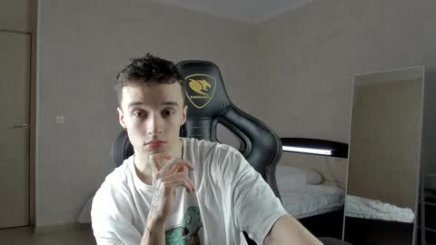 Mason online show from 03.02.25