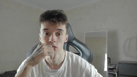 Mason online show from 10.06.25