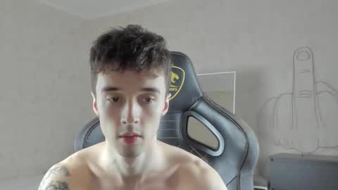 Mason online show from 10.16.25