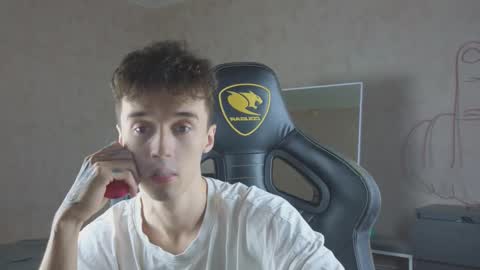 Mason online show from 10.18.25