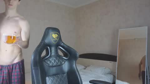 Mason online show from 11.14.25