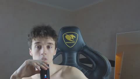 Mason online show from 11.21.25