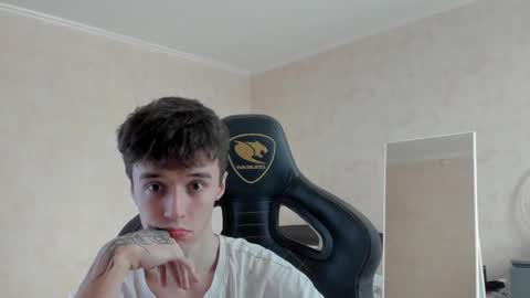 Mason online show from 02.10.26